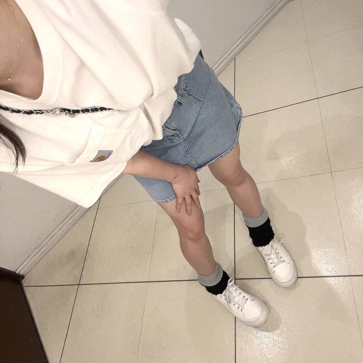 🈳