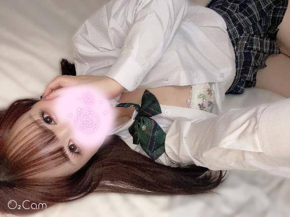 相性、、