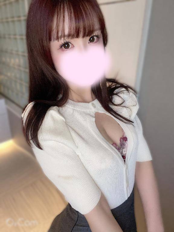 残り3日、、