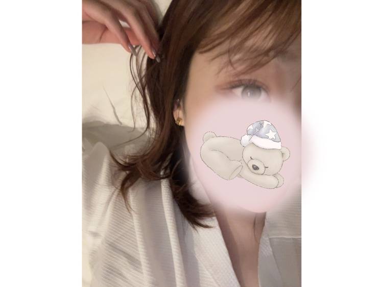 7月予定🌻