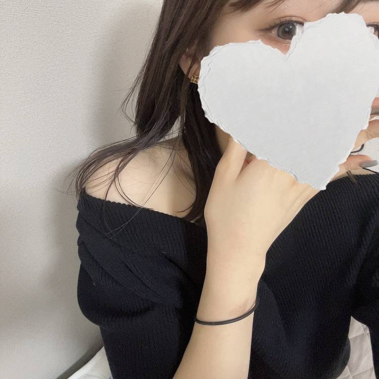 あおい☆清楚系スレンダー♪（【優良店】いちご倶楽部（周南店）～One Night Group～）