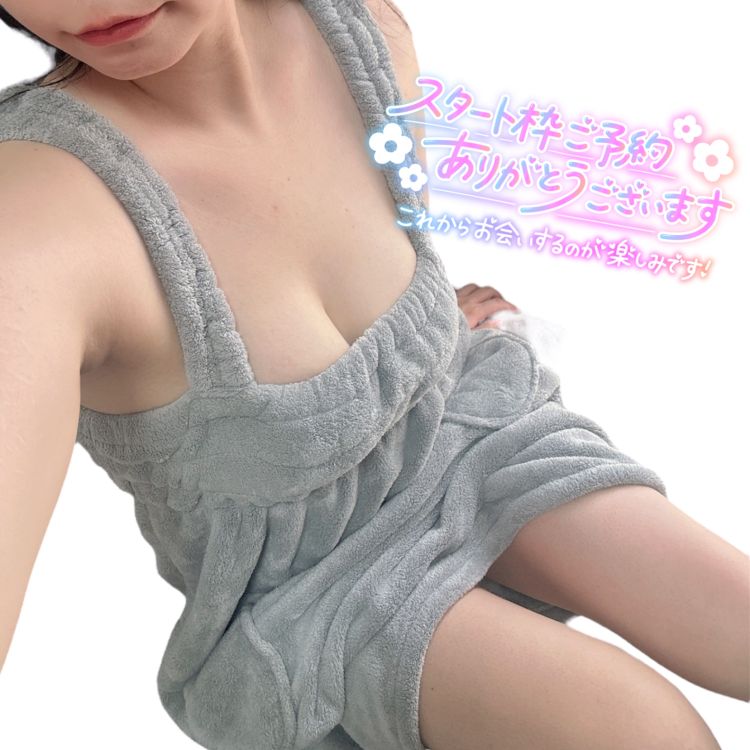 のあ☆美巨乳美少女♪