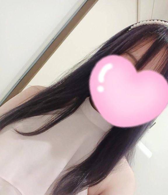 るい☆業界完全未経験♪