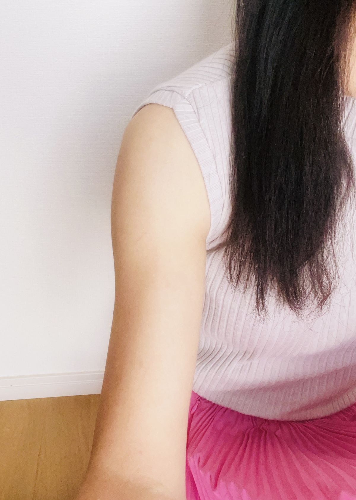 ありがとうございました✨