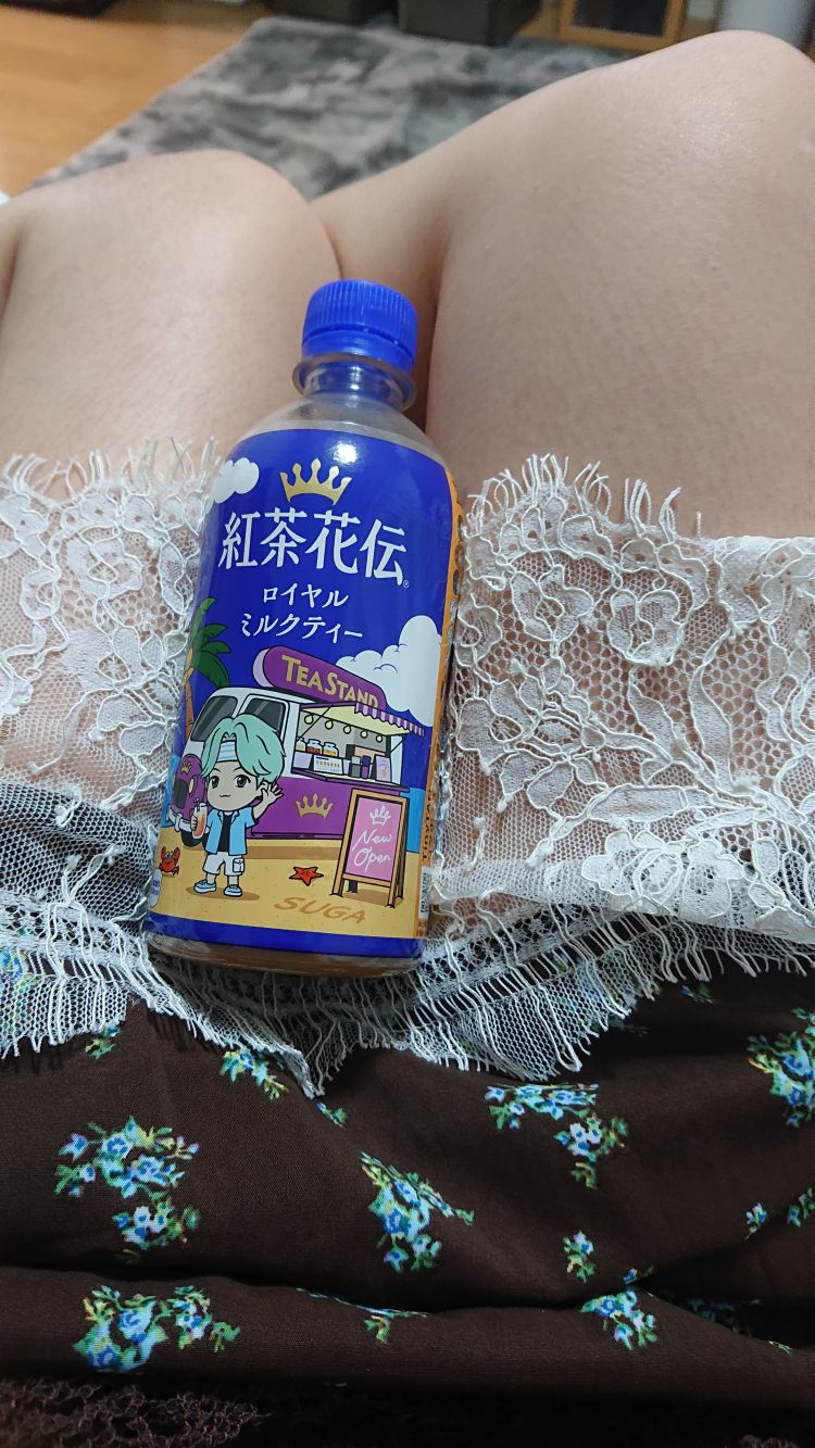 本日💖初出勤