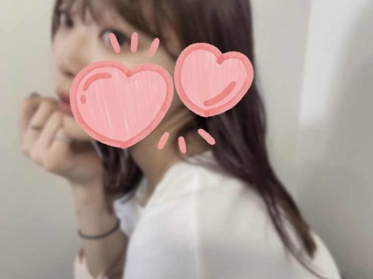 金曜から🫶🏻