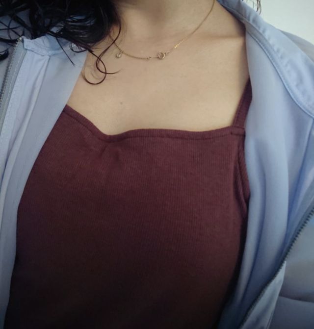 ありがとう💗