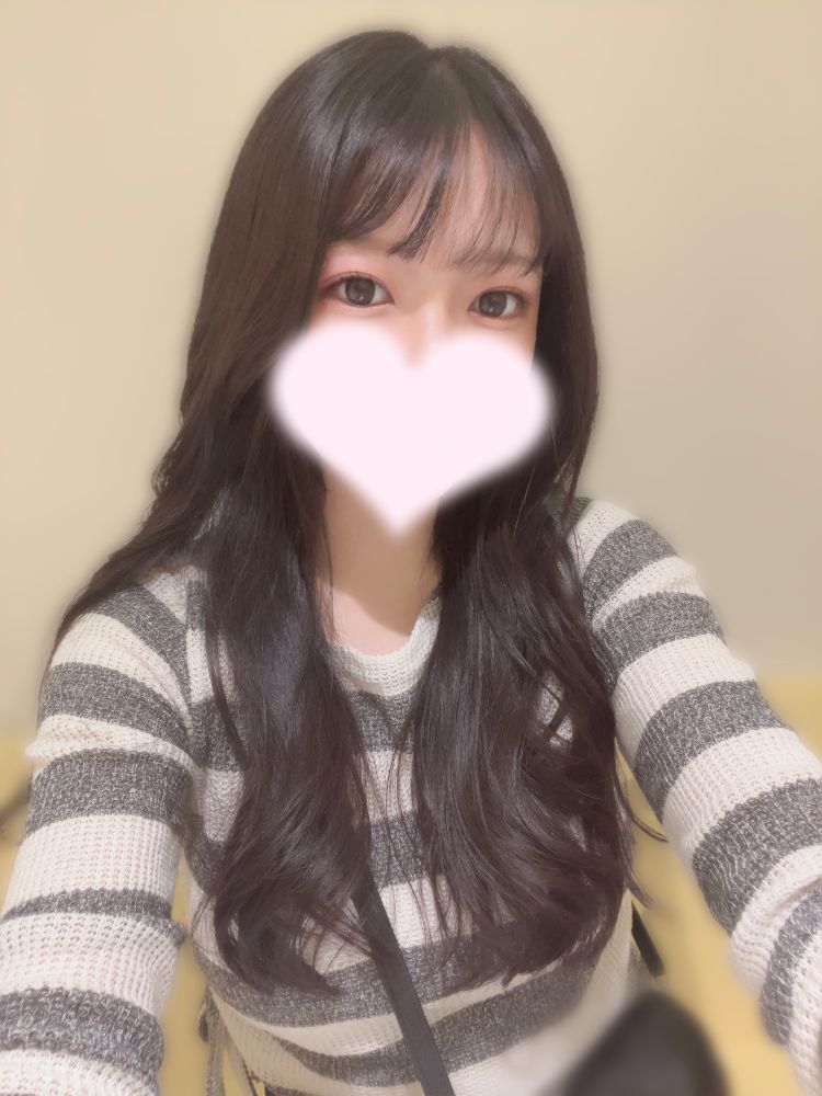 ありがとうございました🕊️