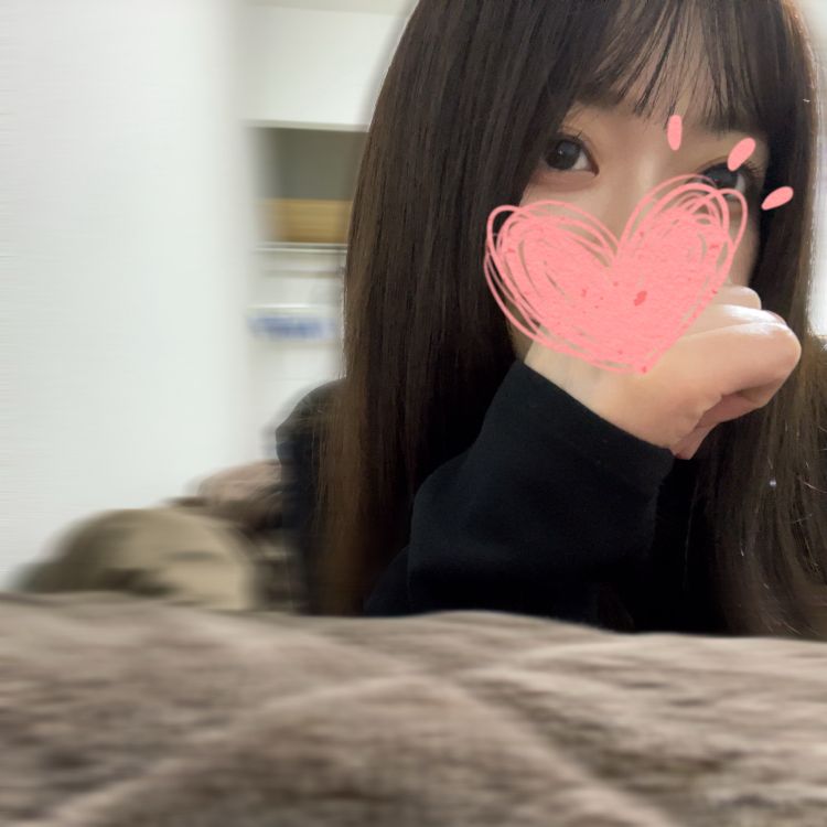 お礼と次回💛