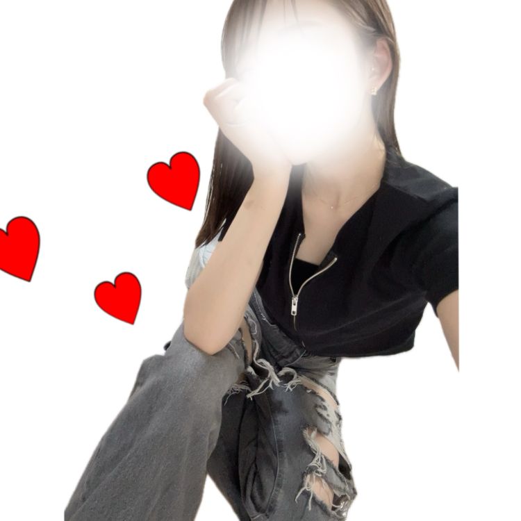 今週末🌟