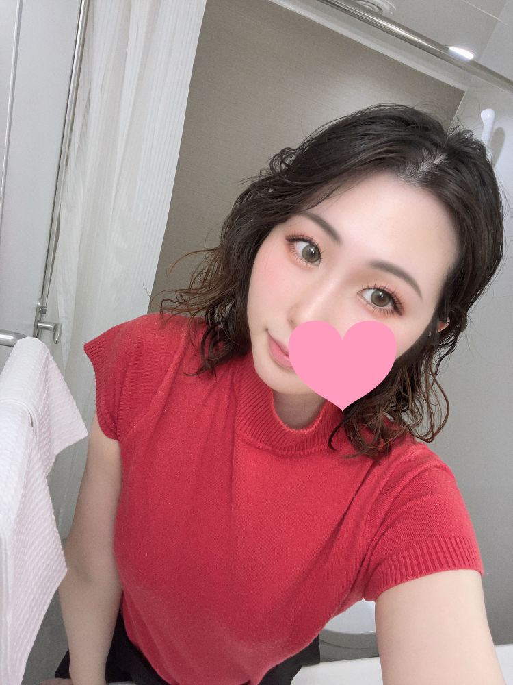 🌹今月の出勤予定🌹