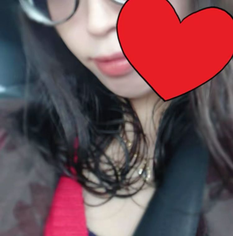 おはよ〜🔅