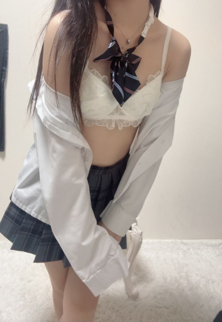 はじめまして💗