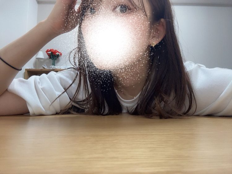 シフト出しました🌟