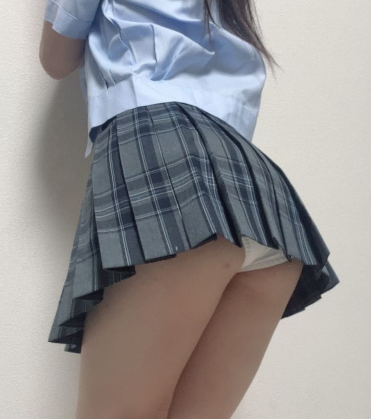 初出勤です💗