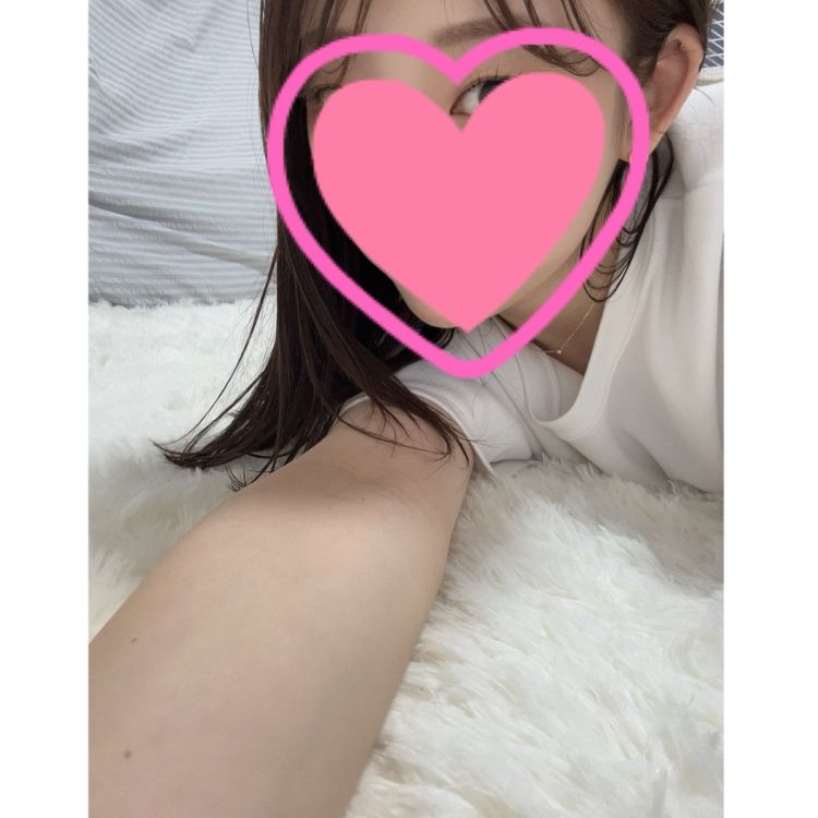 明日から🙏🏻