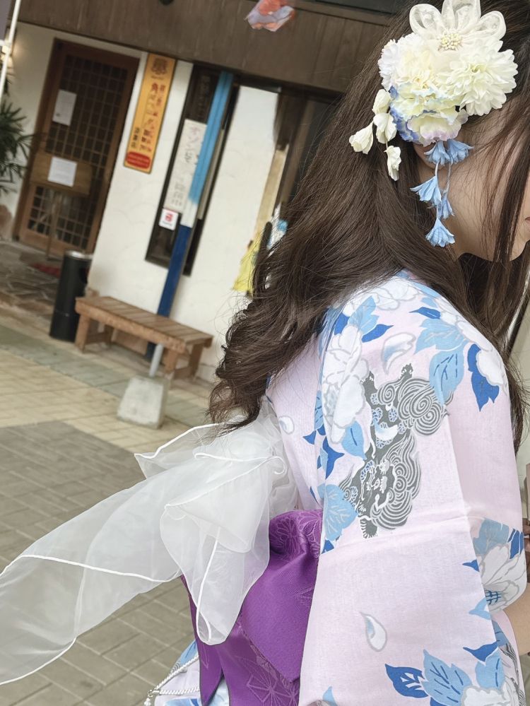 好きな〇〇💭