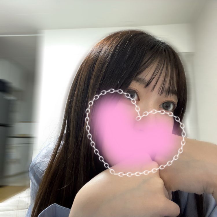 ありがとう💟