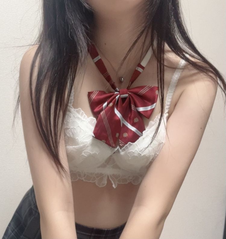 出勤してます💗