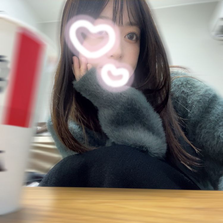ありがとうー🎀