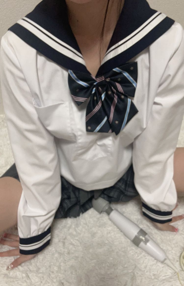 出勤💗