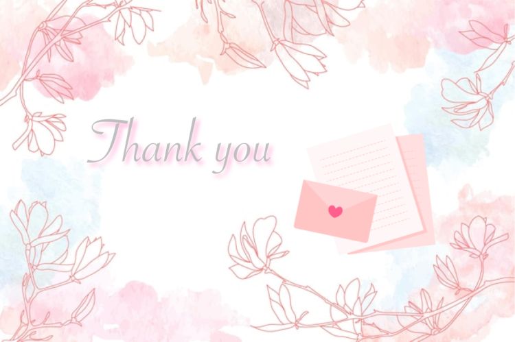 ❤️ダブルツリー 206号室の仲良しさん❤️