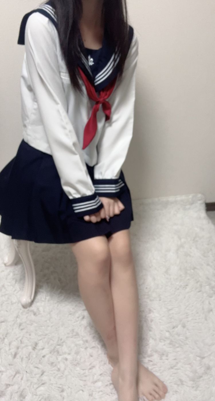 ありがとうございました🫣💗