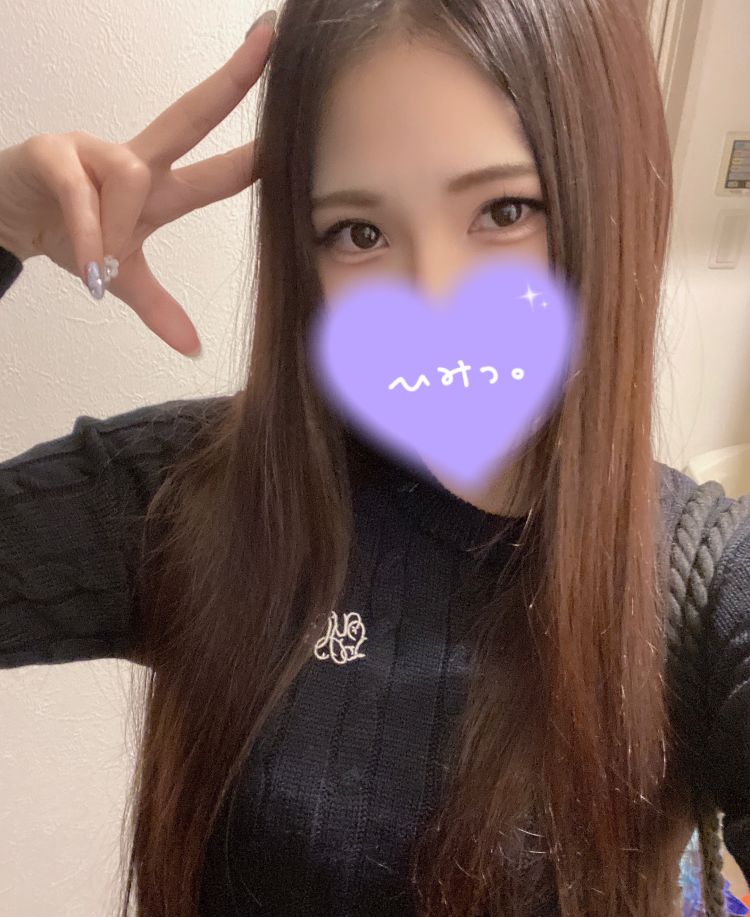 🤍誘惑の準備はいつでも完璧🤍