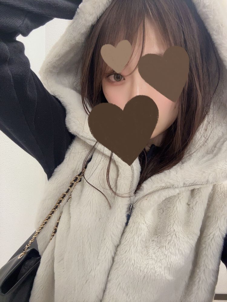 今日から🫶🏻