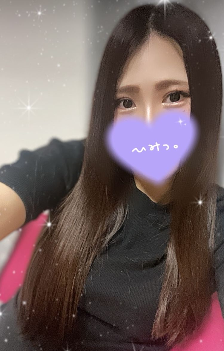 🤍月曜日から㊙️ 🤍