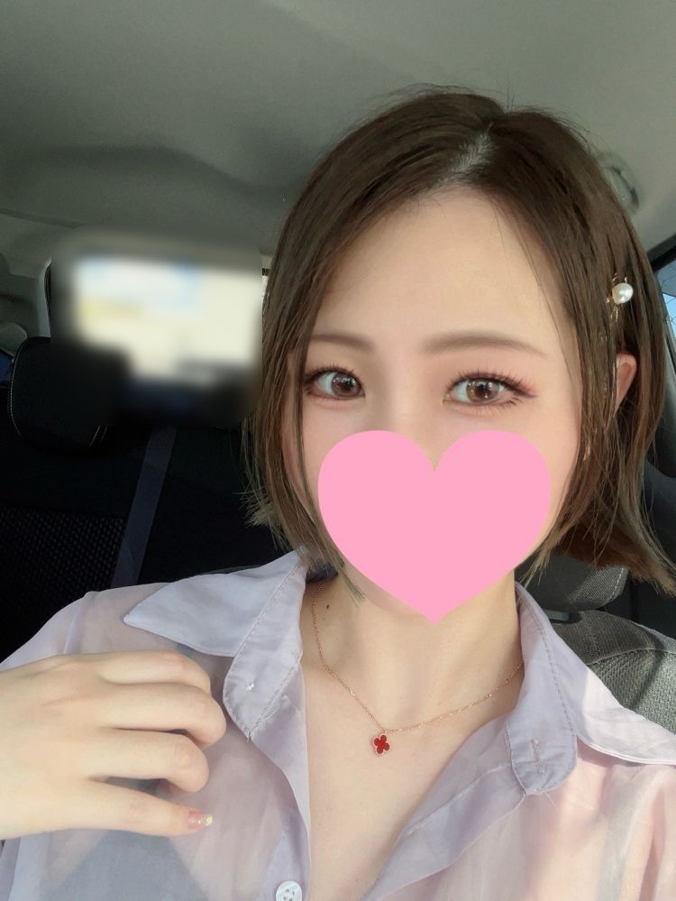 🌹ラスト1枠🌹