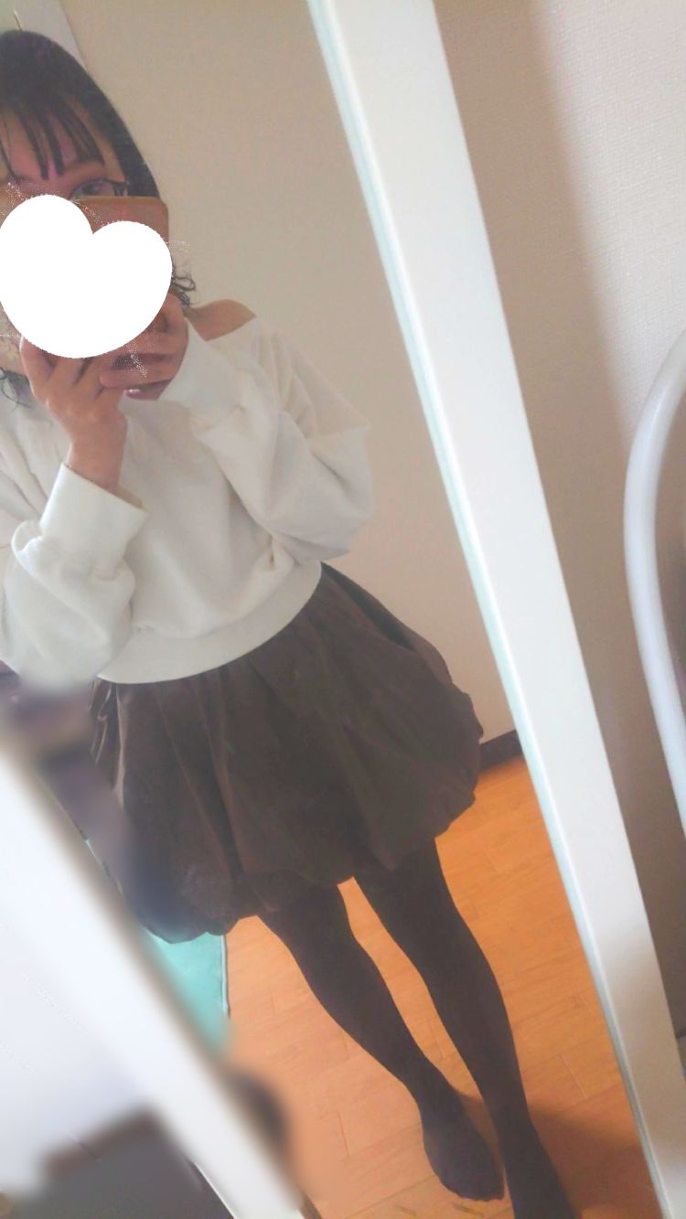 こんにちはっ🌼