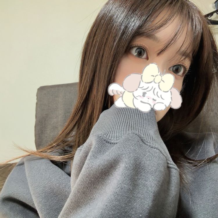 18時から🙆🏻‍♀️