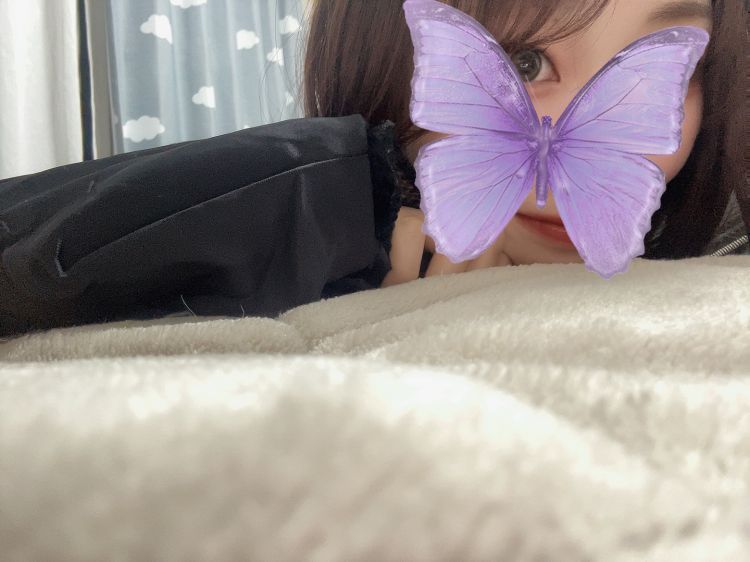 まだまだ🫶🏻