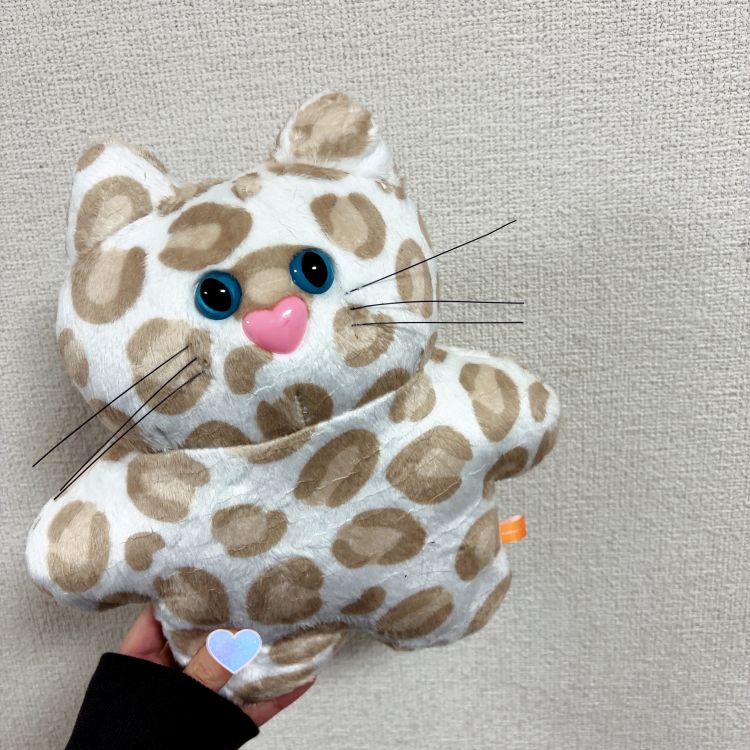 りおな☆キレカワ癒し人気美女♪（【優良店】いちご倶楽部（周南店）～One Night Group～）