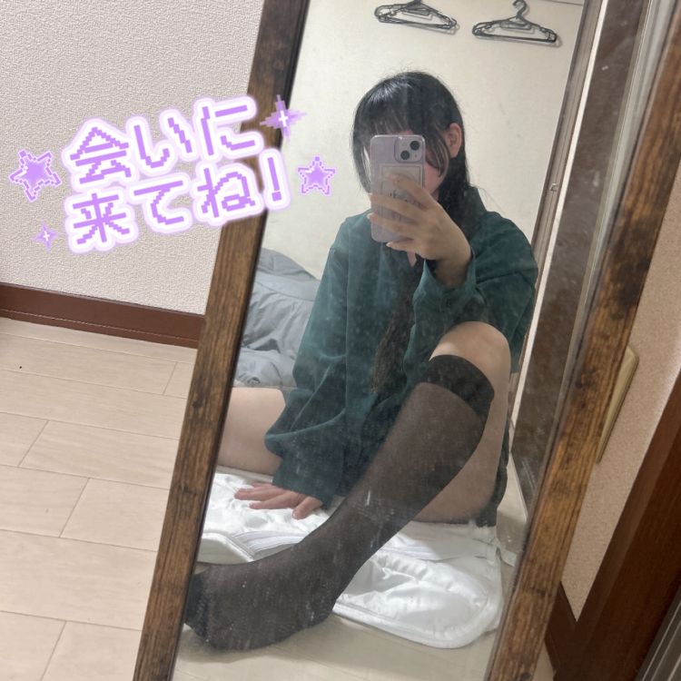 これからも…🤍