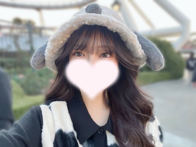 もも☆完全業界未経験♪