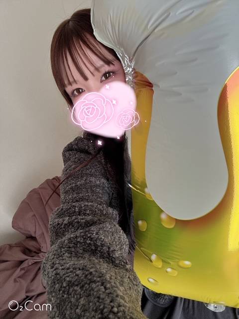 〇〇はﾃﾞｶいのがいい♡