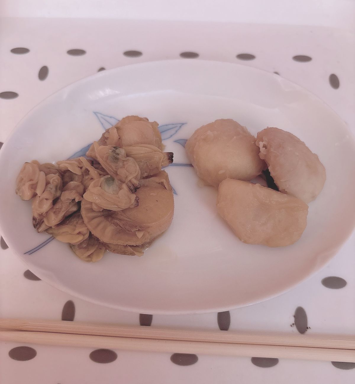 すみれ☆完全業界未経験♪