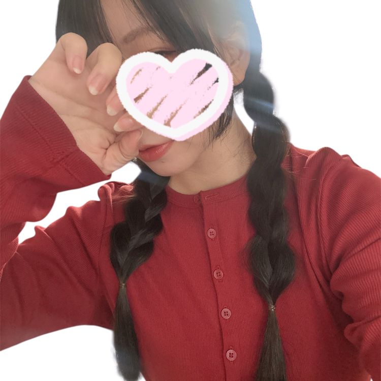 のあ☆美巨乳人気美女♪