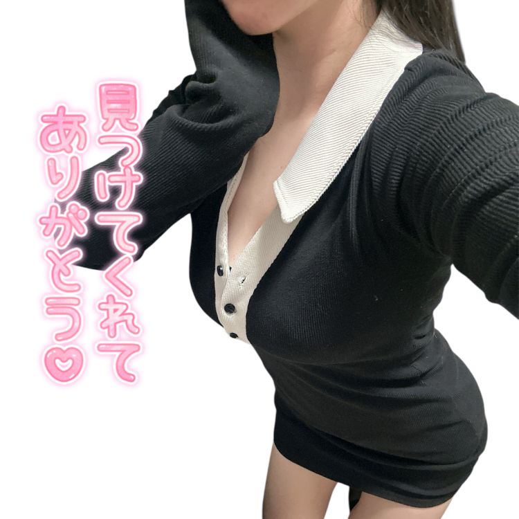 のあ☆美巨乳人気美女♪