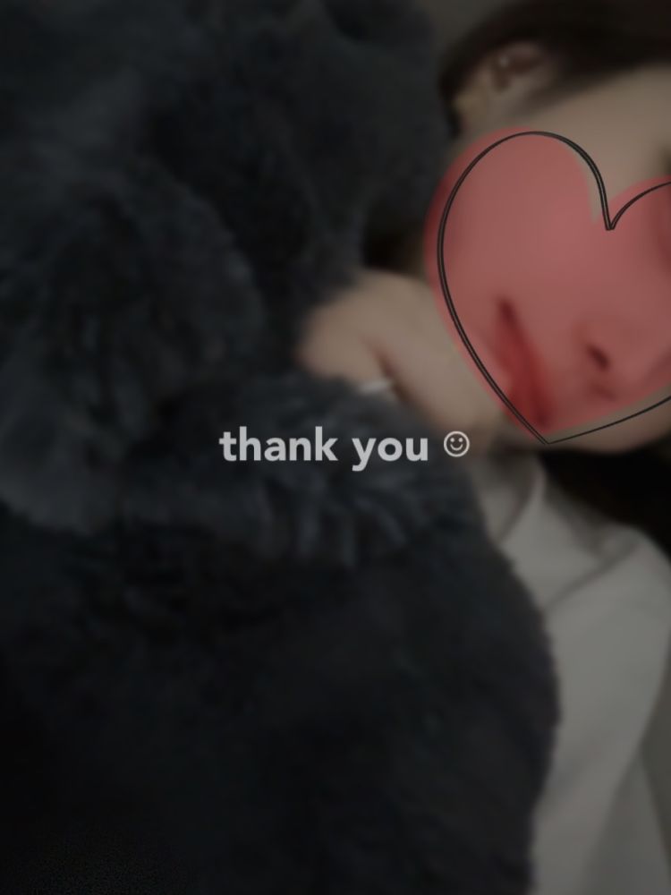 あおい☆超絶人気美女♪