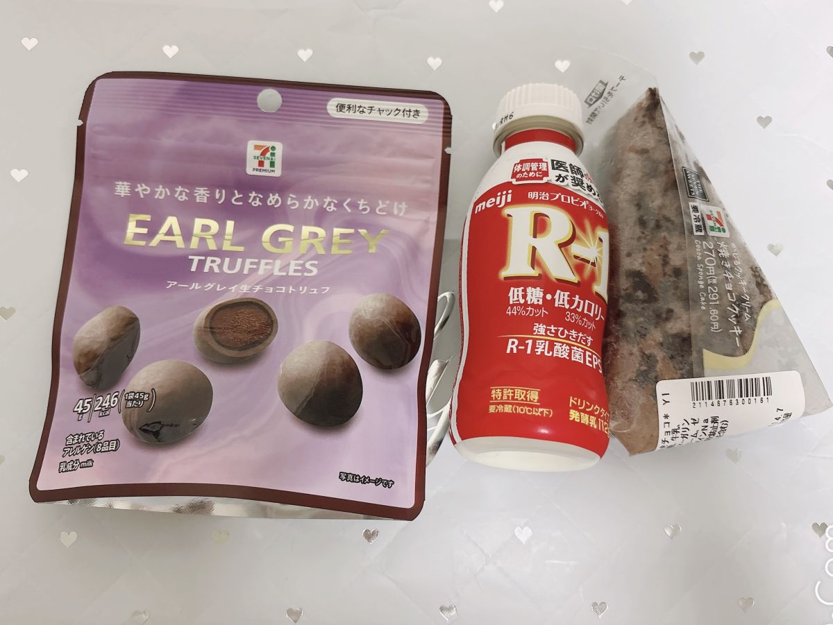 すみれ☆完全業界未経験♪