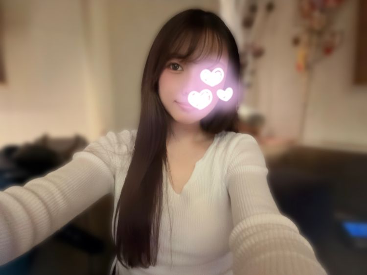 もも☆完全業界未経験♪