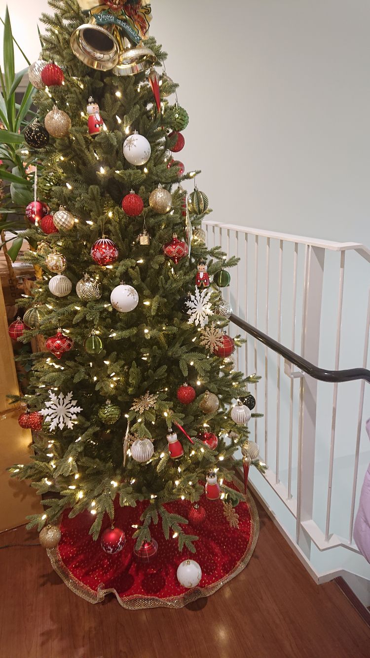 くるみ☆業界完全未経験♪