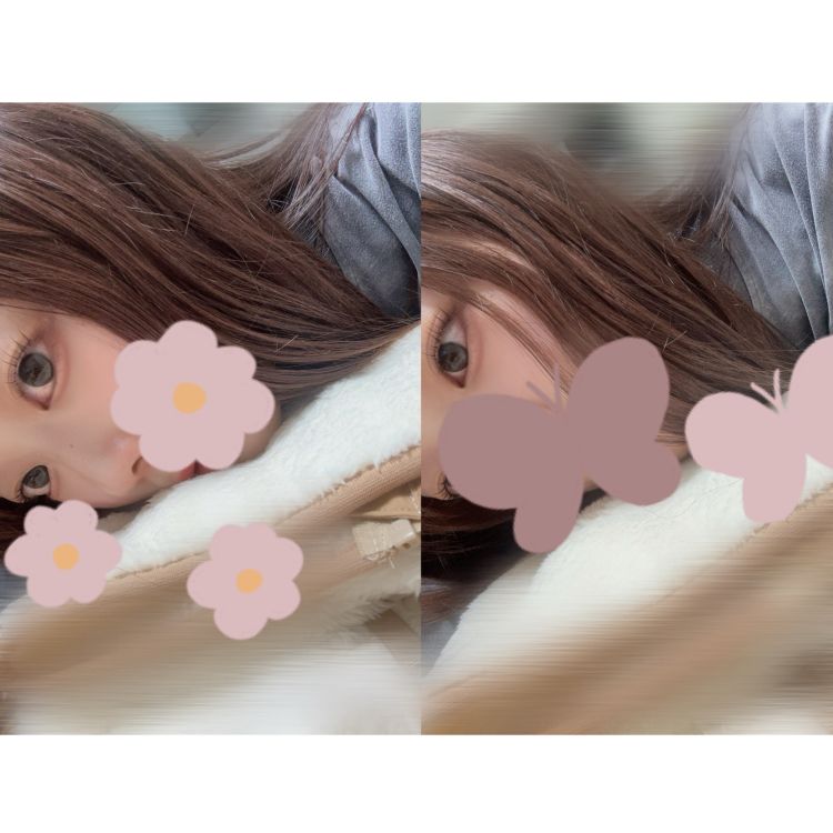 あおい☆超絶人気美女♪（【優良店】いちご倶楽部（周南店）～One Night Group～）