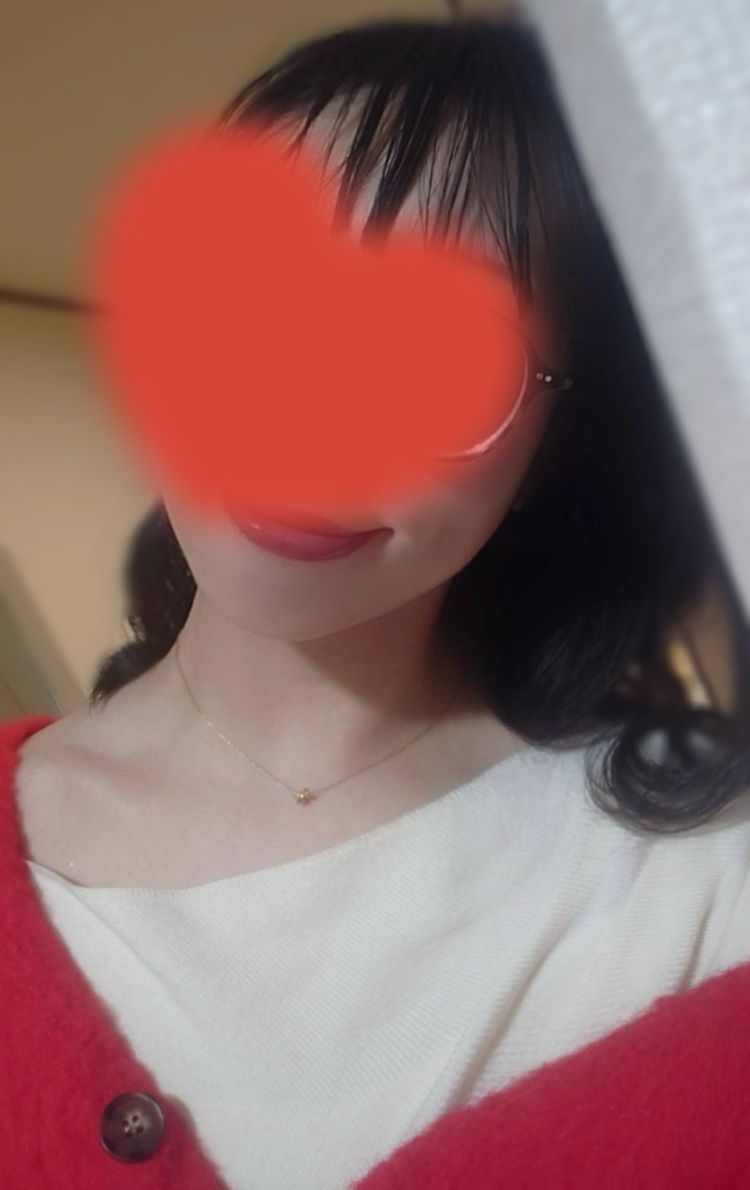 おはぴょん🐣‪