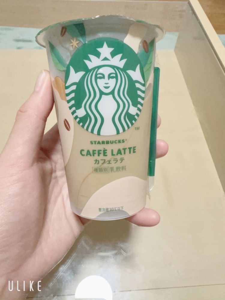 すみれ☆完全業界未経験♪(【優良店】いちご倶楽部(周南店)~One Night Group~)