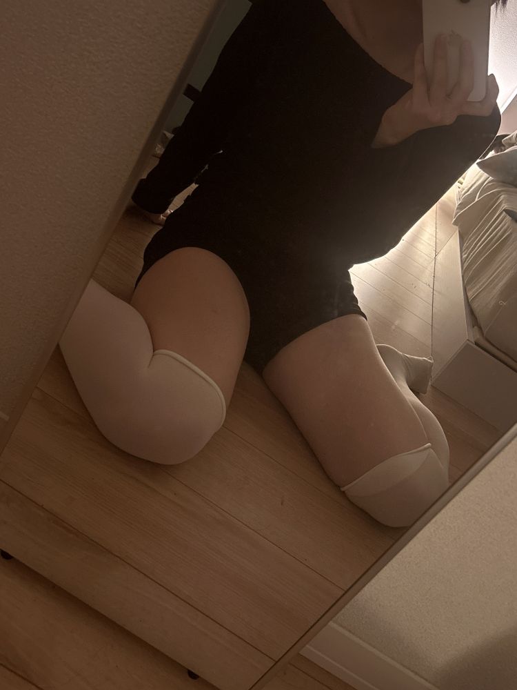 ここな☆完全業界未経験♪(【優良店】いちご倶楽部(周南店)~One Night Group~)