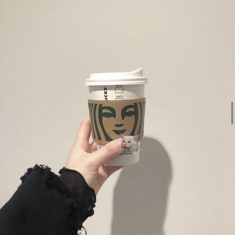 今年ラスト🍒*˖°